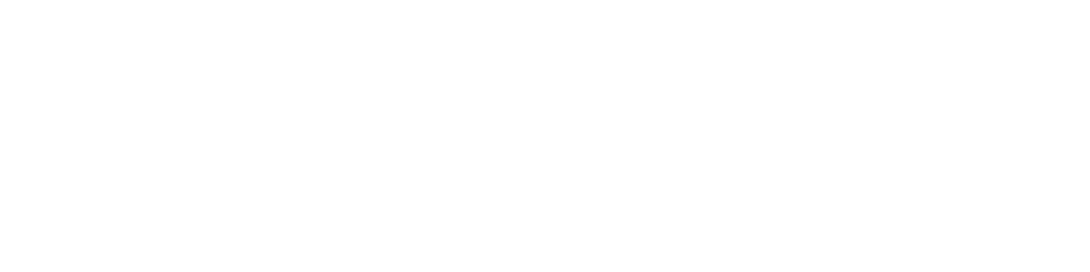今日もほたるは、カフェにいる。